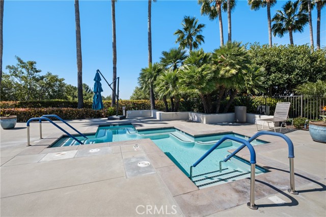 Detail Gallery Image 48 of 52 For 28955 Paseo Sabatini, Mission Viejo,  CA 92692 - 2 Beds | 2 Baths