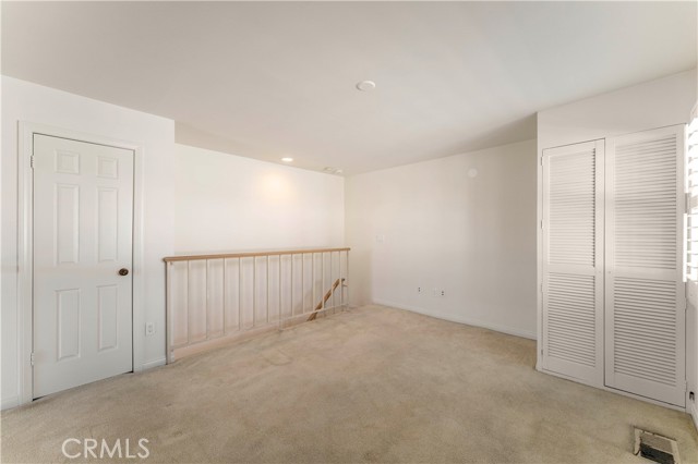 Detail Gallery Image 17 of 21 For 1567 Westholme 4a,  Los Angeles,  CA 90024 - 2 Beds | 2/1 Baths