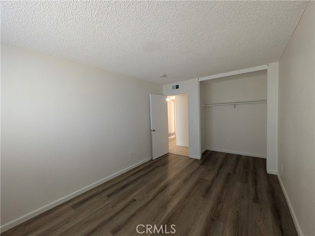 Detail Gallery Image 2 of 8 For 4146 Trevor Ln #B,  Hemet,  CA 92545 - 2 Beds | 1 Baths