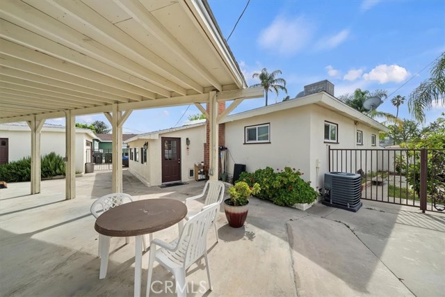Detail Gallery Image 23 of 30 For 1126 E 24th St, San Bernardino,  CA 92404 - 3 Beds | 1/1 Baths