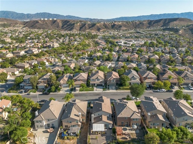 Detail Gallery Image 55 of 61 For 19924 via Joyce Dr, Saugus,  CA 91350 - 5 Beds | 3 Baths