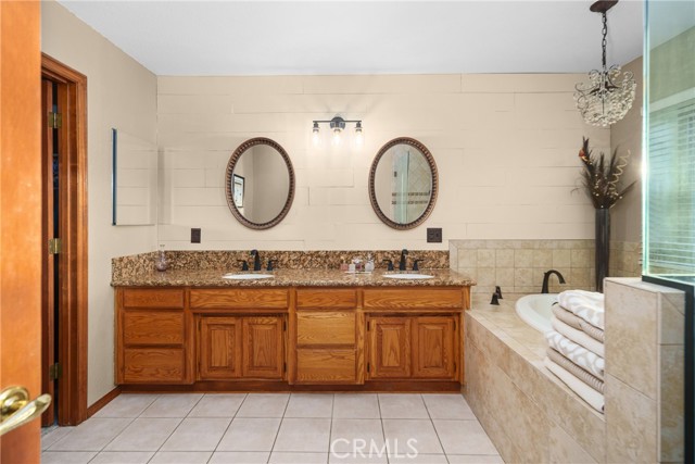 Detail Gallery Image 29 of 58 For 41715 Shain Ln, Quartz Hill,  CA 93536 - 3 Beds | 2 Baths