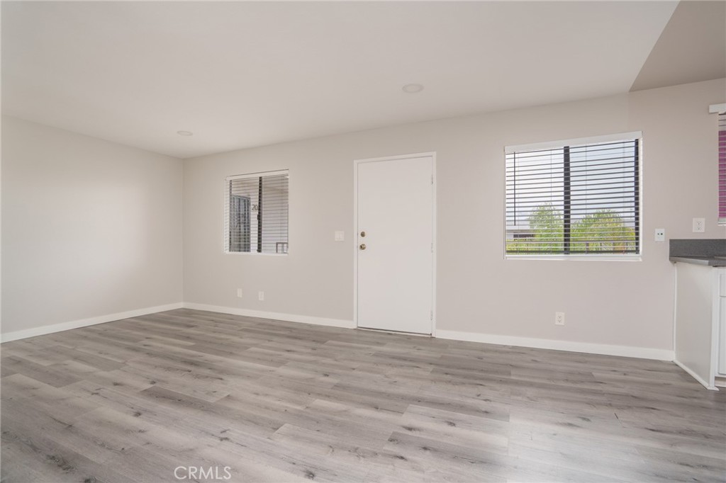 MLS #SB26131058 image #10
