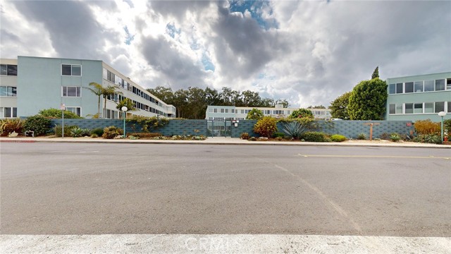 649 Paseo De La Playa, Redondo Beach CA: https://media.crmls.org/medias/09463e14-0032-4fa5-91ea-1624f39cc038.jpg