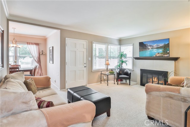 Detail Gallery Image 9 of 41 For 19808 Archwood St, Winnetka,  CA 91306 - 3 Beds | 1 Baths