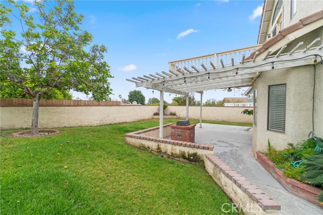 6225 Gamay Court, Rancho Cucamonga CA: https://media.crmls.org/medias/09464cbb-a5ca-4aa9-a4d1-9a526b61a081.jpg