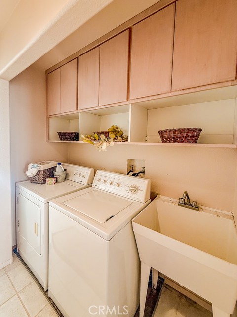 3166 Shearer Avenue, Cayucos CA: https://media.crmls.org/medias/0946515e-c8ef-4a59-93d0-91ef1e0461a7.jpg