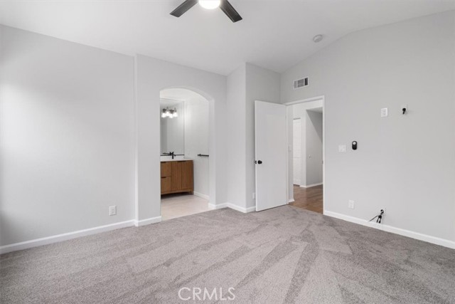 447 Paseo Del Valle, Camarillo CA: https://media.crmls.org/medias/0946643d-411e-44e1-9d6c-aa1108977c50.jpg