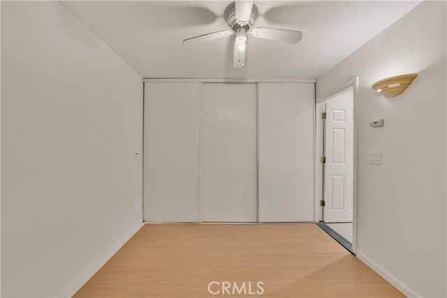 Detail Gallery Image 25 of 35 For 2342 N Juleston Dr, Santa Maria,  CA 93458 - 7 Beds | 3 Baths