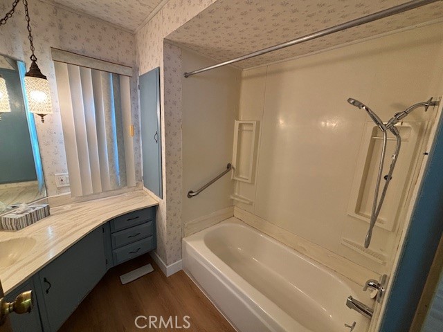 MLS #SW25198994 image #19