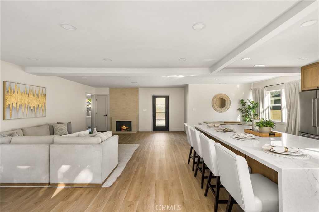 MLS #PW25230465 image #19