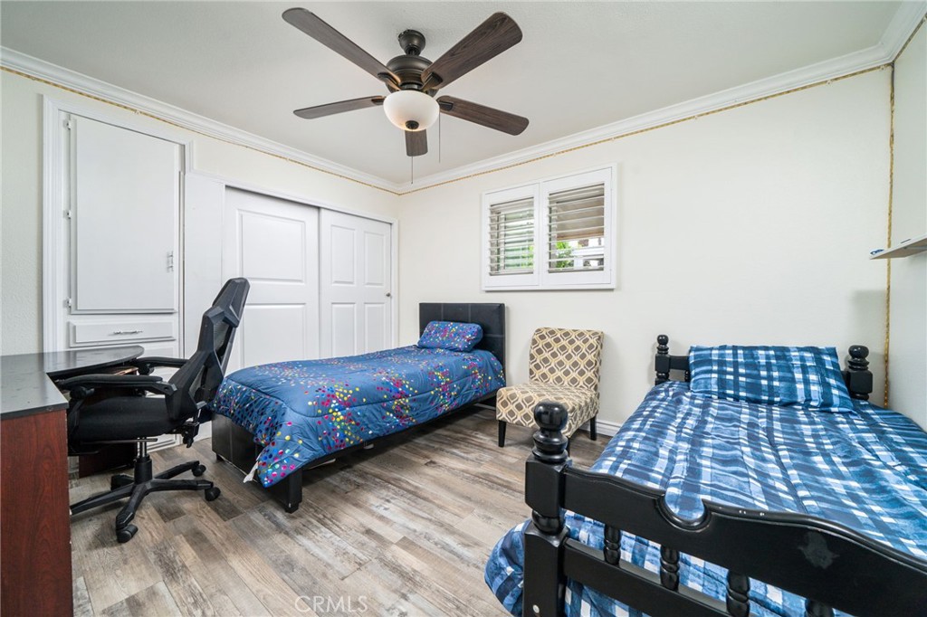 MLS #CV25231079 image #12