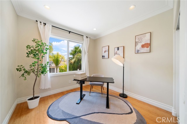 2 Corte Arbertura, San Clemente CA: https://media.crmls.org/medias/0946bb8a-8c19-4e27-abd8-f6b2268d405d.jpg