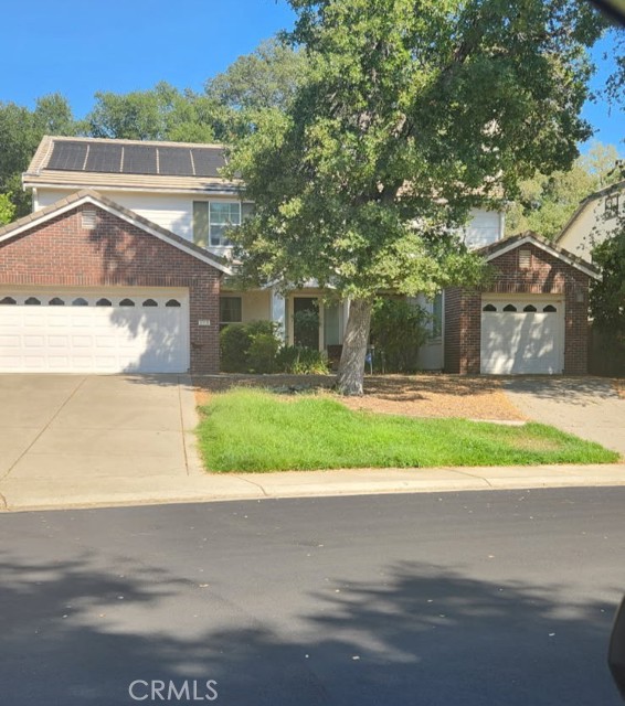 Listing Details for 5118 Whistlers Bend, El Dorado Hills, CA 95762