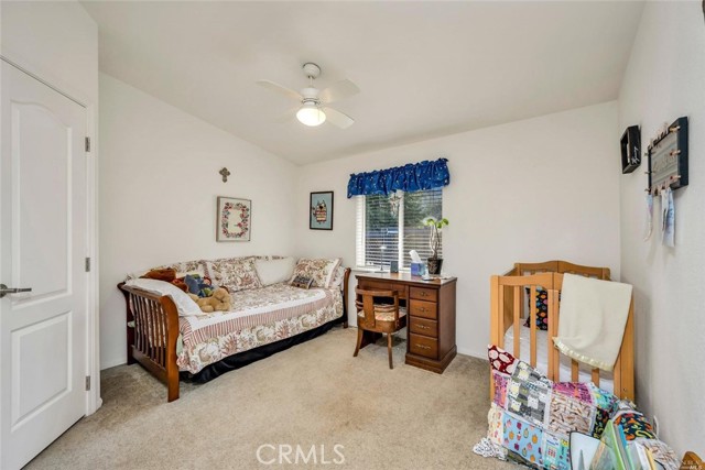 Detail Gallery Image 10 of 31 For 5455 North Dr, Lower Lake,  CA 95457 - 3 Beds | 2 Baths