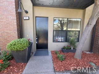 Front Image Thumbnail for CRPW26149701