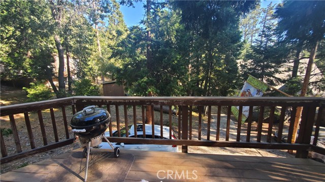 Detail Gallery Image 17 of 24 For 25335 Acorn Ln, Idyllwild,  CA 92549 - 2 Beds | 2 Baths