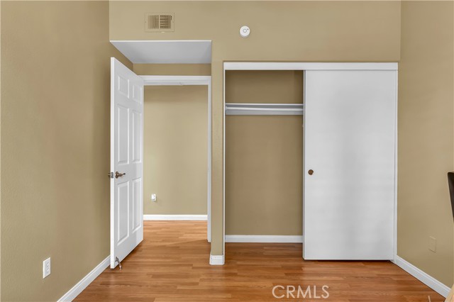 Detail Gallery Image 15 of 33 For 248 California Ct, Mission Viejo,  CA 92692 - 2 Beds | 2 Baths