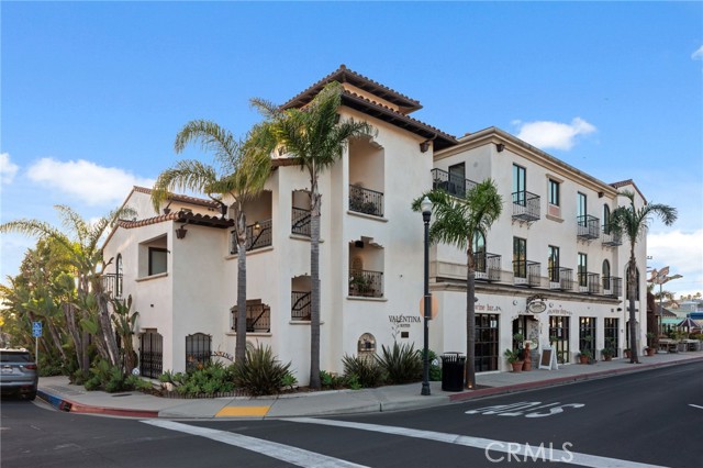 Detail Gallery Image 2 of 47 For 911 Price St #5,  Pismo Beach,  CA 93449 - 1 Beds | 1 Baths