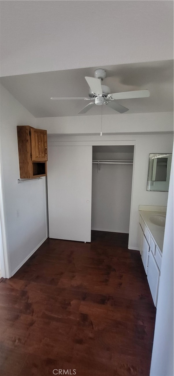 MLS #SW25275223 image #19