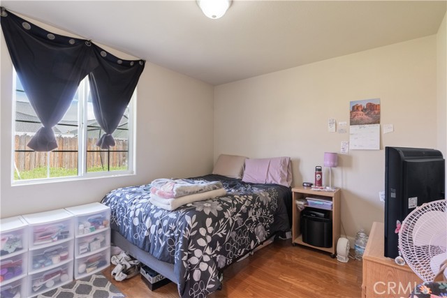 Detail Gallery Image 15 of 21 For 1620 Aldo, San Miguel,  CA 93451 - 4 Beds | 2 Baths