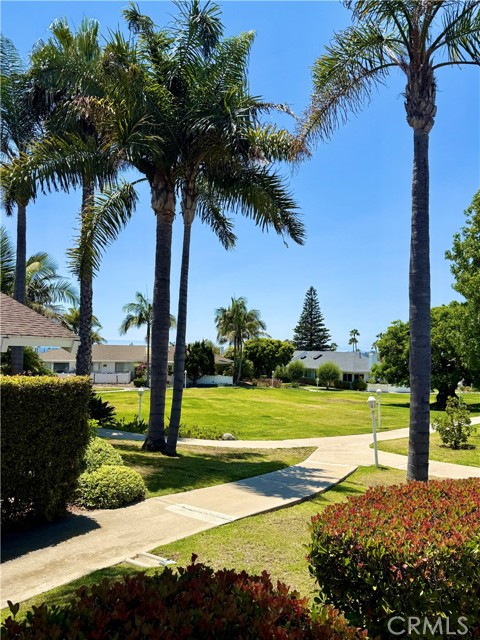 Detail Gallery Image 12 of 21 For 445 Camino San Clemente, San Clemente,  CA 92672 - 2 Beds | 2 Baths