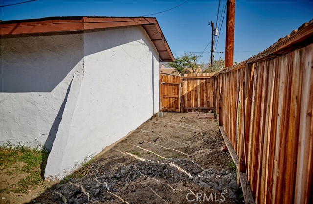 Detail Gallery Image 28 of 34 For 77305 Calle Colima, La Quinta,  CA 92253 - 2 Beds | 2 Baths