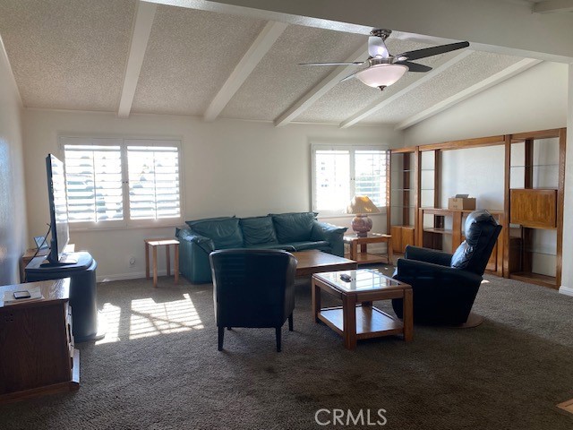 Detail Gallery Image 3 of 20 For 10961 Desert Lawn Dr #172,  Calimesa,  CA 92320 - 3 Beds | 2 Baths