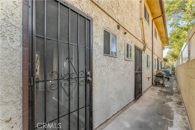 Detail Gallery Image 30 of 35 For 11735 Valley View Ave 11a,  Whittier,  CA 90604 - 2 Beds | 1/1 Baths