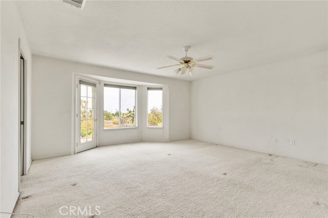 1026 Juniper Road, Pinon Hills CA: https://media.crmls.org/medias/09471a36-4ff8-448b-b873-1c715f2b117d.jpg