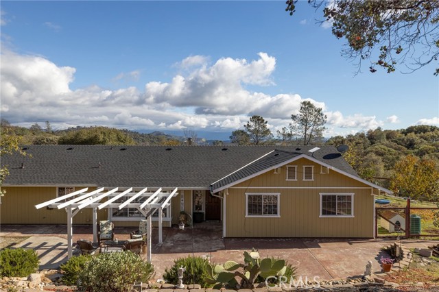 Detail Gallery Image 55 of 75 For 30301 Longview Ln, Coarsegold,  CA 93614 - 3 Beds | 2 Baths