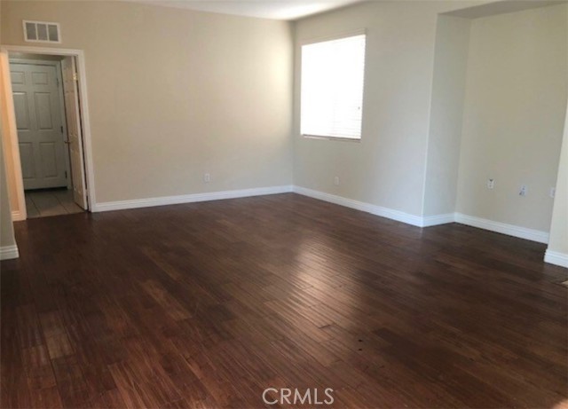 12237 Iron Stone Drive, Rancho Cucamonga CA: https://media.crmls.org/medias/09472449-4ba7-4cfb-997c-7d4e2b1d3c17.jpg