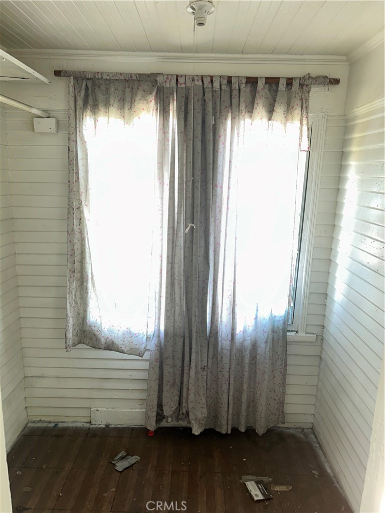 MLS #PW25183073 image #23