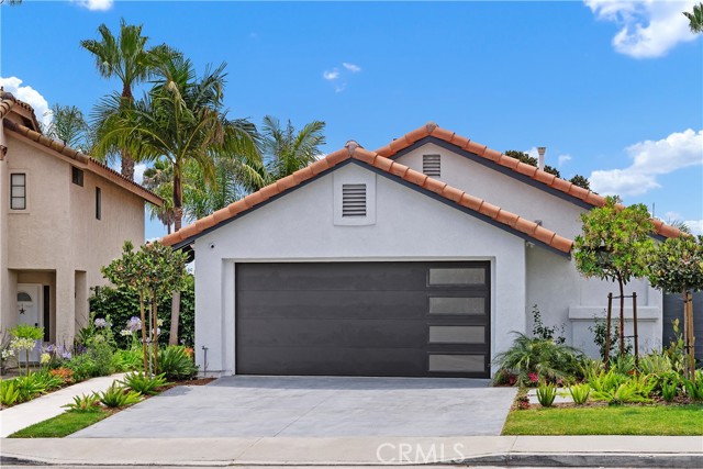 Detail Gallery Image 3 of 38 For 30005 Monticello, Laguna Niguel,  CA 92677 - 2 Beds | 2 Baths