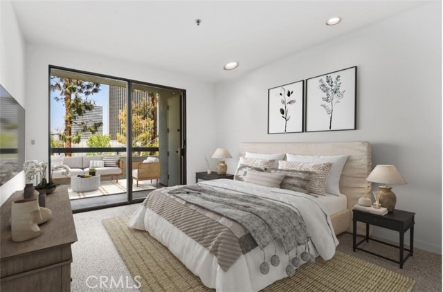 2122 Century Park Lane, Los Angeles CA: https://media.crmls.org/medias/09475e63-0506-4d8f-800a-0b70f92d00a3.jpg