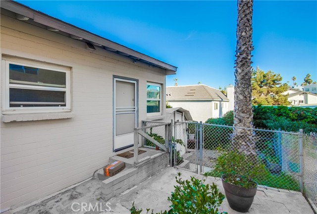 Detail Gallery Image 25 of 38 For 111 Dije Ct #C,  San Clemente,  CA 92672 - 1 Beds | 1 Baths