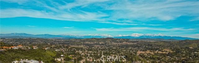 Detail Gallery Image 23 of 48 For 135 S Calle Alta, Orange,  CA 92869 - 3 Beds | 2 Baths