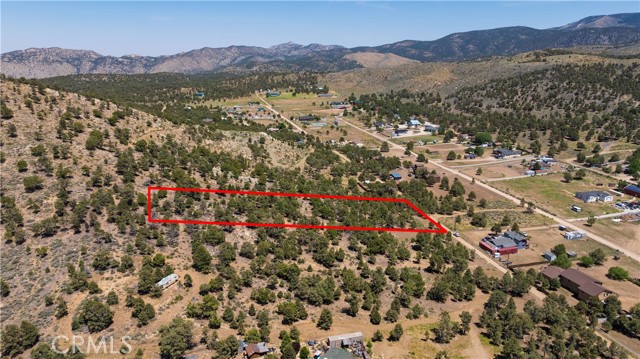 Detail Gallery Image 10 of 19 For 0 Lakeview Dr, Big Bear City,  CA 92314 - – Beds | – Baths