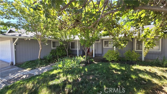 Image 2 for 568 Grand Teton Way, Chico, CA 95973