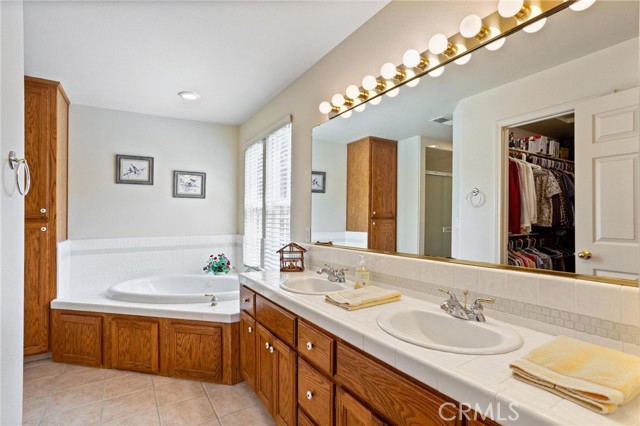 Detail Gallery Image 21 of 37 For 3481 Cascade Creek Ave, Merced,  CA 95340 - 3 Beds | 2 Baths