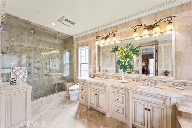 Detail Gallery Image 37 of 68 For 1117 Encanto, Arcadia,  CA 91007 - 6 Beds | 6 Baths