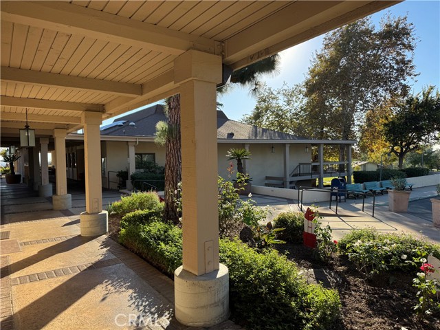 Detail Gallery Image 23 of 39 For 13210 Avenida Santa Tecla 707a,  La Mirada,  CA 90638 - 3 Beds | 2 Baths