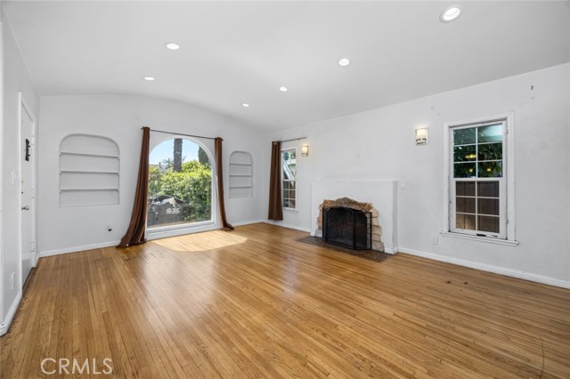 Detail Gallery Image 7 of 48 For 657 S Sadler Ave, East Los Angeles,  CA 90022 - 2 Beds | 1 Baths