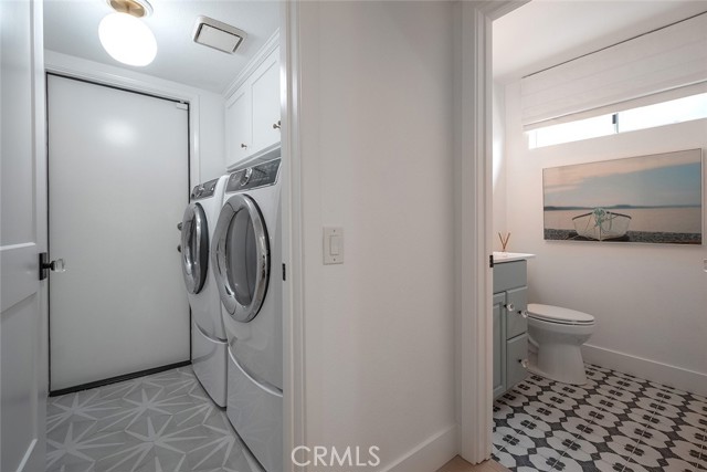 28332 Via Alfonse, Laguna Niguel CA: https://media.crmls.org/medias/0947b04a-e48a-495a-9ed5-4d2b11491f73.jpg