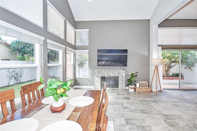 Detail Gallery Image 15 of 60 For 19 Las Cruces, Irvine,  CA 92614 - 3 Beds | 2/1 Baths