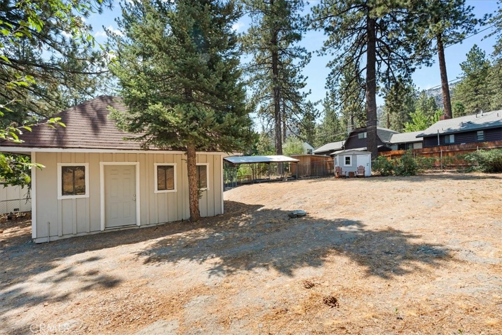 MLS #HD25160874 img 49