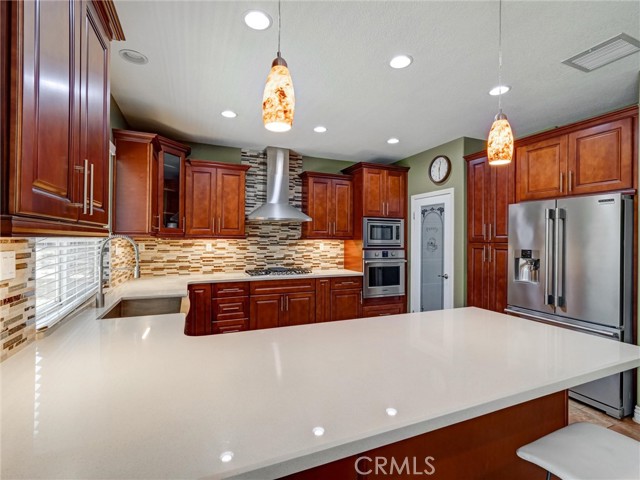Image 9 of 45 For 8242 Daisy Lane
