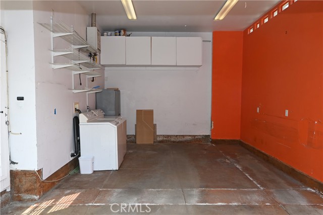 Detail Gallery Image 22 of 23 For 162 Glendora Ave., Long Beach,  CA 90803 - 2 Beds | 2 Baths