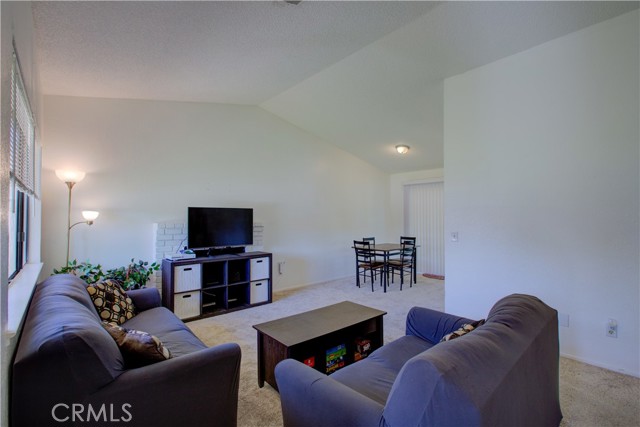 Detail Gallery Image 11 of 30 For 1659 Topeka Dr, Merced,  CA 95348 - 3 Beds | 2 Baths