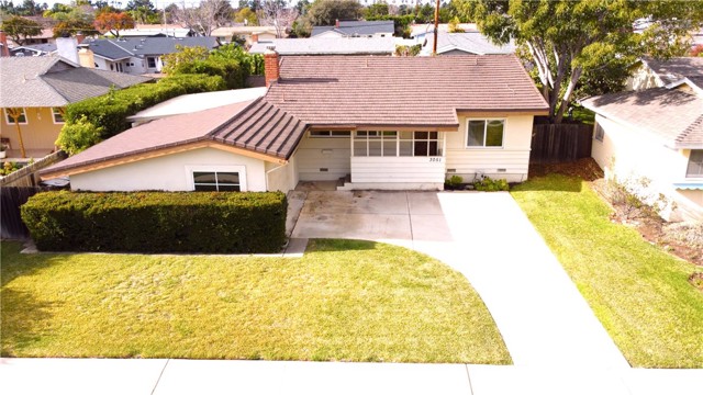 3051 Warren Ln, Costa Mesa, CA 92626